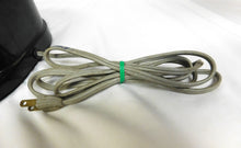 Load image into Gallery viewer, American Flyer 22090 350 watt transformer Run 2 trains SERVICED Dual control 1959 #2 Cleaner face
