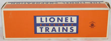 Load image into Gallery viewer, Lionel Trains 623 ATSF Santa Fe NW-2 Diesel Switcher Engine 52-54 Magnetraction
