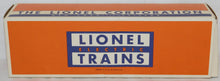 Load image into Gallery viewer, Lionel Trains 623 ATSF Santa Fe NW-2 Diesel Switcher Engine 52-54 Magnetraction
