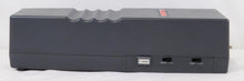 Load image into Gallery viewer, Lionel 6-12867 Power Master PM-1 TMCC Trainmaster Command Control Base for nonCC
