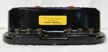 Load image into Gallery viewer, American Flyer 22090 350 watt transformer Run 2 trains SERVICED Dual control 1959
