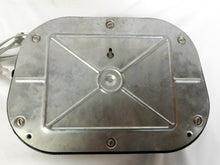 Load image into Gallery viewer, American Flyer 22090 350 watt transformer Run 2 trains SERVICED Dual control 1959
