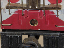 Load image into Gallery viewer, Lionel 2321 Lackawanna FM Trainmaster Maroon Top Dual Motor Hoen Runs O Postwar
