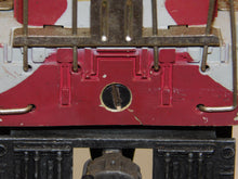 Load image into Gallery viewer, Lionel 2321 Lackawanna FM Trainmaster Maroon Top Dual Motor Hoen Runs O Postwar
