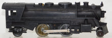 Load image into Gallery viewer, Marx 666 DieCast 2-4-2 Steam Engine Smokes Doubl reduction motor Die cast RUNS O
