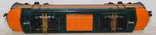 Load image into Gallery viewer, Lionel 2358 Great Northern Electric EP-5 Electric Engine horn 1959 Postwar Runs
