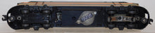 Load image into Gallery viewer, Lionel 2358 Great Northern Electric EP-5 Electric Engine horn 1959 Postwar Runs
