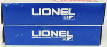 Load image into Gallery viewer, Lionel 6-1186 Cross Country Express Set Illinois Central 1971 COMPLETE Train set +extras
