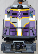 Load image into Gallery viewer, Lionel 6-28503 Atlantic Coast Line GP-7 Diesel TMCC ACL #178 Command / Conventional
