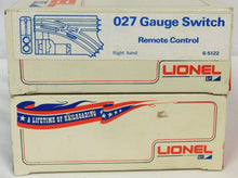 Load image into Gallery viewer, Lionel 6-1186 Cross Country Express Set Illinois Central 1971 COMPLETE Train set +extras
