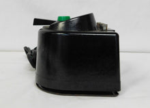 Load image into Gallery viewer, Lionel LW transformer 125 Watts 18 volts Whistle/Direction buttons lighted dial 1950s + insutructions Serviced New Cord
