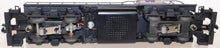 Load image into Gallery viewer, Lionel 6-28503 Atlantic Coast Line GP-7 Diesel TMCC ACL #178 Command / Conventional
