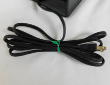 Load image into Gallery viewer, Lionel LW transformer 125 Watts 18 volts Whistle/Direction buttons lighted dial 1950s + insutructions Serviced New Cord
