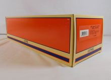 Load image into Gallery viewer, Lionel 6-18136 Santa Fe Chief F3 DUMMY B UNIT 2343C  SilverTrucks TMCC Railsound
