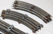 Load image into Gallery viewer, Lionel 6-1186 Cross Country Express Set Illinois Central 1971 COMPLETE Train set +extras
