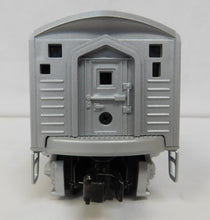 Load image into Gallery viewer, Lionel 6-18136 Santa Fe Chief F3 DUMMY B UNIT 2343C  SilverTrucks TMCC Railsound
