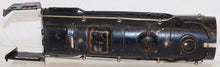 Load image into Gallery viewer, Prewar Lionel Standard Gauge 385E 2-4-2 Steam Engine PARTS 1835E BOILER SHELL
