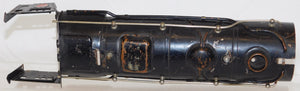 Prewar Lionel Standard Gauge 385E 2-4-2 Steam Engine PARTS 1835E BOILER SHELL