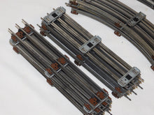 Load image into Gallery viewer, Lionel 6-1186 Cross Country Express Set Illinois Central 1971 COMPLETE Train set +extras
