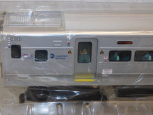 Load image into Gallery viewer, Lionel 6-35174 Long Island Railroad M-7 Passenger 2CAR Set ADDON MTA LIRR commuter

