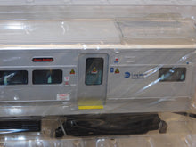 Load image into Gallery viewer, Lionel 6-35174 Long Island Railroad M-7 Passenger 2CAR Set ADDON MTA LIRR commuter
