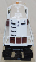 Load image into Gallery viewer, Lionel 6-11983 Farmrail Agriculture Freight Train Set Boxed w/ Shipper Cargill O
