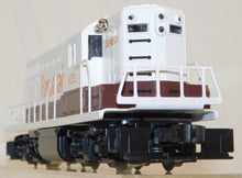 Load image into Gallery viewer, Lionel 6-11983 Farmrail Agriculture Freight Train Set Boxed w/ Shipper Cargill O
