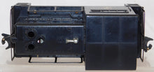 Load image into Gallery viewer, Lionel Trains 41 U.S. Army Switcher Transportation Corps 1955 O Gauge gas turbine
