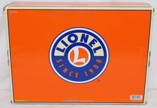 Load image into Gallery viewer, Lionel 6-35174 Long Island Railroad M-7 Passenger 2CAR Set ADDON MTA LIRR commuter
