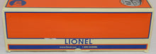 Load image into Gallery viewer, Lionel 6-35174 Long Island Railroad M-7 Passenger 2CAR Set ADDON MTA LIRR commuter
