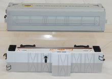 Load image into Gallery viewer, Lionel 6-11983 Farmrail Agriculture Freight Train Set Boxed w/ Shipper Cargill O
