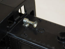 Load image into Gallery viewer, Lionel Trains 41 U.S. Army Switcher Transportation Corps 1955 O Gauge gas turbine

