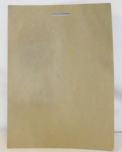 Load image into Gallery viewer, Vintage Lionel B92 Circuit Breaker Controller MINT ON CARD Postwar 1960s C10 WOW
