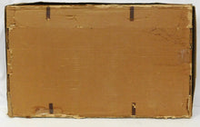 Load image into Gallery viewer, Lionel 6-1186 Cross Country Express Set Illinois Central 1971 COMPLETE Train set +extras
