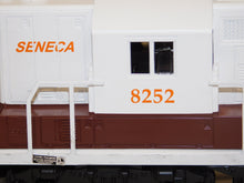 Load image into Gallery viewer, Lionel 6-11983 Farmrail Agriculture Freight Train Set Boxed w/ Shipper Cargill O
