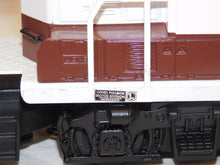 Load image into Gallery viewer, Lionel 6-11983 Farmrail Agriculture Freight Train Set Boxed w/ Shipper Cargill O

