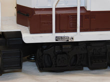 Load image into Gallery viewer, Lionel 6-11983 Farmrail Agriculture Freight Train Set Boxed w/ Shipper Cargill O

