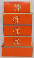 Load image into Gallery viewer, Lionel 6-11983 Farmrail Agriculture Freight Train Set Boxed w/ Shipper Cargill O
