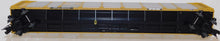 Load image into Gallery viewer, MTH 20-98407 Union Pacific Corrugated Auto Carrrier ETTX 701210 UP Trailer Train
