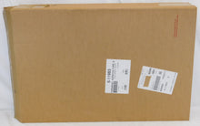 Load image into Gallery viewer, Lionel 6-11983 Farmrail Agriculture Freight Train Set Boxed w/ Shipper Cargill O
