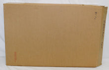 Load image into Gallery viewer, Lionel 6-11983 Farmrail Agriculture Freight Train Set Boxed w/ Shipper Cargill O
