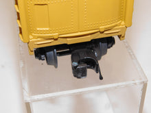 Load image into Gallery viewer, MTH 20-98407 Union Pacific Corrugated Auto Carrrier ETTX 701210 UP Trailer Train
