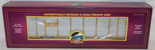 Load image into Gallery viewer, MTH 20-98407 Union Pacific Corrugated Auto Carrrier ETTX 701210 UP Trailer Train
