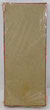 Load image into Gallery viewer, Campbell #383 HO scale Band Stand Kit Complete SEALED BOX HOn3 building Vintage

