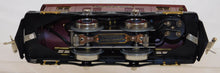 Load image into Gallery viewer, Lionel 253 Maroon PREWAR New Haven Type Electric Beautiful Restoration Runs Rvrs
