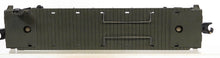 Load image into Gallery viewer, Lionel #1805 Land and Sea Gift Pack USMC Military Train Set Postwar Boxed Missile Launcher USMC action cars
