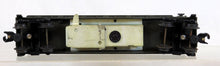 Load image into Gallery viewer, Lionel #1805 Land and Sea Gift Pack USMC Military Train Set Postwar Boxed Missile Launcher USMC action cars
