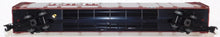 Load image into Gallery viewer, MTH 20-98701 Southern Corrugated Auto Carrrier #50408 SR Premier O 1/48 C-8 boxd
