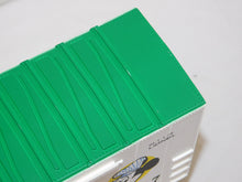 Load image into Gallery viewer, Lionel Disney Mickey Mouse Express Freight Set 15 pcs Engine +14 cars Runs CLEAN
