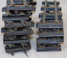 Load image into Gallery viewer, American Flyer Franklin Frontiersman Set w/Loco +3 CARS RTR! track, transformer, instructions
